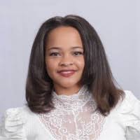 Erdavria Rose Simpson