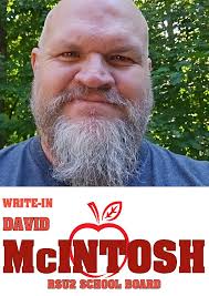 Can anyone give insight