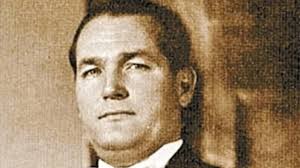 The Time The CIA Overthrew The Government In Guatemala