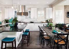 We did not find results for: Lighting Tips For Open Floor Plans