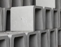 Harga besi slup (8mm) / besi tiang 8mm sni panjang 3,5 meter. Precast Harga Beton Cor Harga Jayamix Harga Sewa Concrete Pump Harga Readymix Harga Minimix