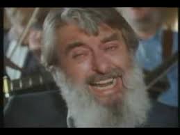 Best Traditional Irish Pubs in Dublin