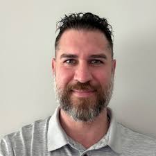 TBT ~2005 Bergen Catholic High School Alumni Teachers Dinner.