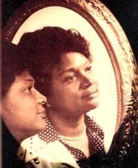 Evelyn Nance Family History & Historical Records