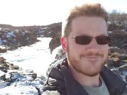 Amazon.com: Derek Erickson: books, biography, latest update