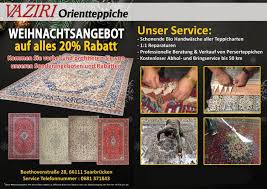 Dabei wünschen sie frische muster und. Orientteppiche Vaziri Home Facebook