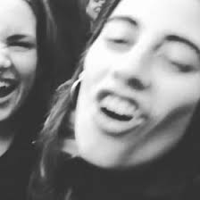 Sarah-Jayne Todd (sarahjaynetodd)