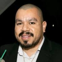 200+ "Ector" profiles