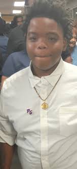 Rainsville World War II veteran turns 100