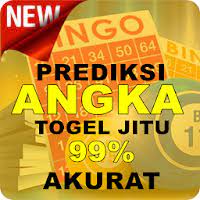 2021 Prediksi Jitu Angka Togel 99 Akurat Pc Android App Download Latest