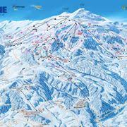Corso umberto i 74 41029 sestola (mo). Monte Cimone Sci Sci In Appennino