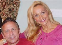 Troy Moody Obituary (2012)