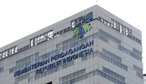 Selecting the correct version will make the jdih kementerian perdagangan app work better, faster, use less battery power. Jangan Buta Hukum Kemendag Luncurkan Situs Dan Aplikasi Berisi Informasi Hukum Bidang Perdagangan