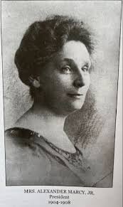 Hello Porch Club ladies,