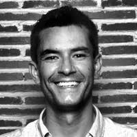 400+ "Juan Robayo" profiles