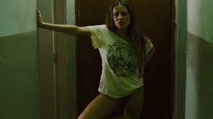 Cinema brazil grand prize für die beste schauspielerin (deborah secco). Deborah Secco Sobre Bruna Surfistinha Perdi Dinheiro Mas Ganhei Em Imagem