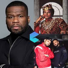 We'll never get another artist like Michael Jackson nd his remarkable music  videos 😭