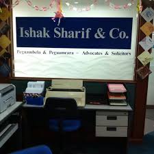 Tunjukkan lagi profil tunjukkan kurang profil lencana profil awam isa sertakan profil linkedin ini di laman web lain. Photos At Ishak Sharif Co Johor Bahru Johor