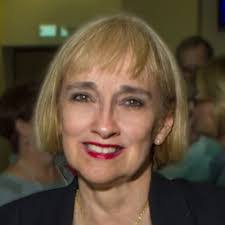 Taylor Haywood's Instagram, Twitter & Facebook