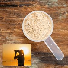 I wake up at around 6am and i'm in the gym 15 mins later. How To Make Pre Workout At Home 3 Different Diy Pre Workout Recipes