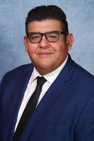 Economic Development and Planning (EDPC)