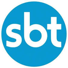 Resultado de imagem para sbt