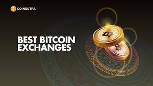 The most important thing to remember before you start trading is that there is a chance you could lose your entire investment. 9 Best Bitcoin Exchanges In The World For Trading Bitcoin Updated List