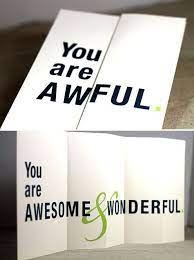 If yes then simply scroll down to check the best birthday cards. 32 Handmade Birthday Card Ideas And Images Dad Cards Handmade Birthday Cards Birthday Cards Diy