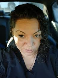 Story Time is back this morning at Pineapple House. If you have older  siblings who are still off school, they are more than welcome too.