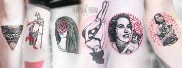 Maybe you would like to learn more about one of these? Whipshaded Explore Tumblr Posts And Blogs Tumgir