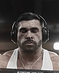 Derek Lord's Instagram, Twitter & Facebook