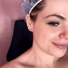 Crunch Gym Norwood, Bronx, NY