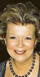 Kay M Moore Obituary