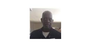 Booker T Jones Jr Obituary (2024)