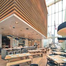 Pin On Restaurants