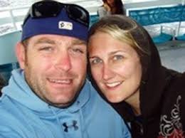 ENGAGEMENT: QUINN-ORTON-HOWARD