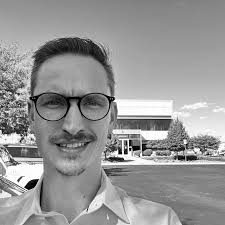 worklife #enjoytheride