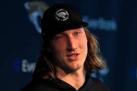 Jags: Trevor Lawrence to be limited in spring, ready for Week 1
