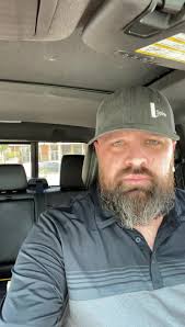 Get the mortgage advice thats right for you!