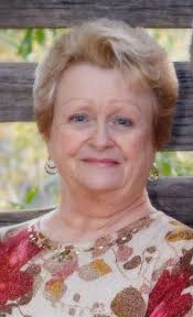 Wynona Osborne Mecham Sigler