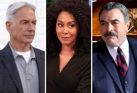 Heather sue mercer husband : Heather Sue Mercer Husband Downwithtyranny Robert Mercer S Trade Of The Century Nobody In The Mercer Family Has Ever Spoken Publicly About Their Political Motivations Or Involvement Minniey Kosher