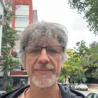 174000+ perfiles de «Daniel Dan»