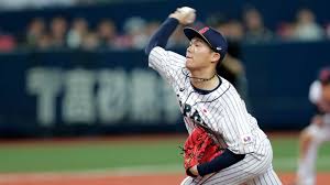 【詳報】東京オリンピック 野球日本代表 内定24選手 2021年6月16日 18時35分 野球（オリンピック） Tww021ncwt551m
