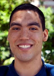 Speaks Out: What would your Daily Bruin column be?