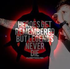 Pin On Machine Gun Kelly 3