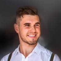 Danyu Wang Email & Phone Number