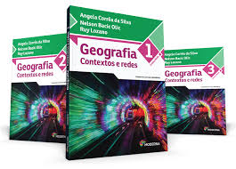 6,757 likes · 11 talking about this · 72 were here. Moderna Pnld 2018 Geografia Geografia Contextos E Redes