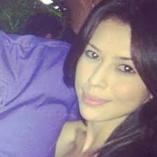 michelle laboy (@LaboyMichekke)