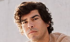 The Hand That Rocks The Cradle' Remake Adds Raúl Castillo To Cast