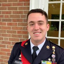 There's something powerful about a handwritten letter, it speaks straight  from the heart. Enjoy this year's "Letters From Home" and share in the  heartfelt words from family that mean so much to